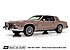 1980 Cadillac Eldorado for sale 101072568